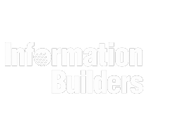 Information Builders Logo